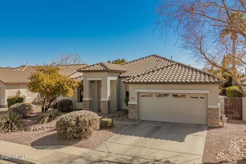 10405 E Jan Avenue, Mesa, AZ, 85209 | Card Image