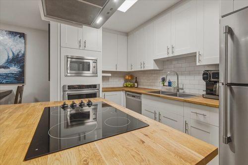 c102-40140 Willow Cres, Squamish, BC, V8B0M1 | Card Image