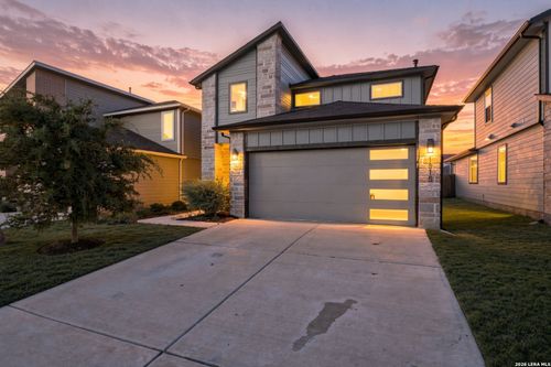 1315 Plymouth Rd, San Marcos, TX, 78666-5641 | Card Image