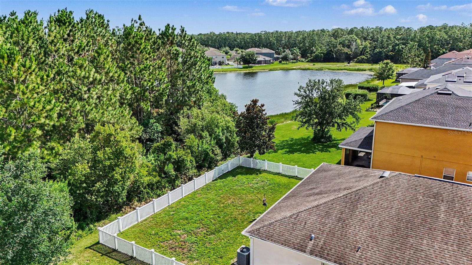 Residential in TAMPA 3