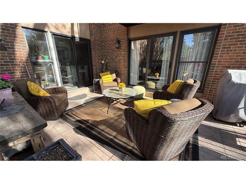 unit-37-6150 W Mansfield Ave, Denver, CO, 80235-3030 | Card Image