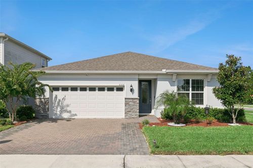 6306 Cedar Cove Ct, Orlando, FL, 32819 | Card Image