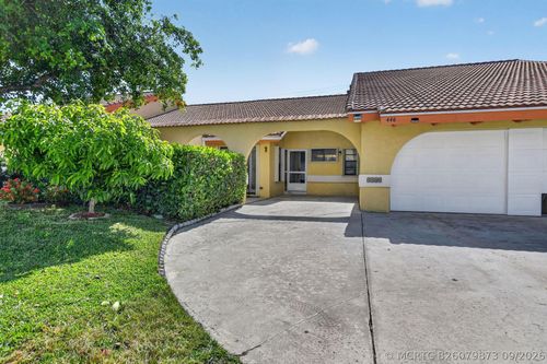 4460 Ne 5th Ave, Boca Raton, FL, 33431-5106 | Card Image