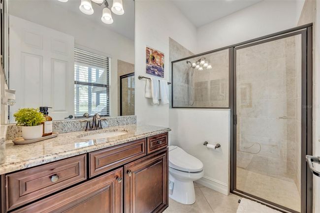 5531 Arnie Loop, House other with 6 bedrooms, 4 bathrooms and null parking in BRADENTON FL | Image 18