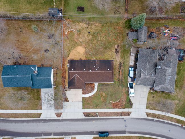953 Redwood Dr, House other with 4 bedrooms, 3 bathrooms and null parking in Apple Valley MN | Image 42