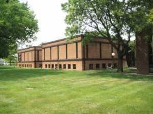 1580 Fishinger Rd, Columbus, OH, 43221-2107 | Card Image