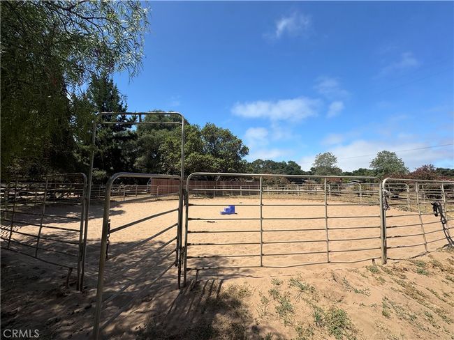 1551 Pomeroy Rd, House other with 5 bedrooms, 3 bathrooms and 4 parking in Arroyo Grande CA | Image 28