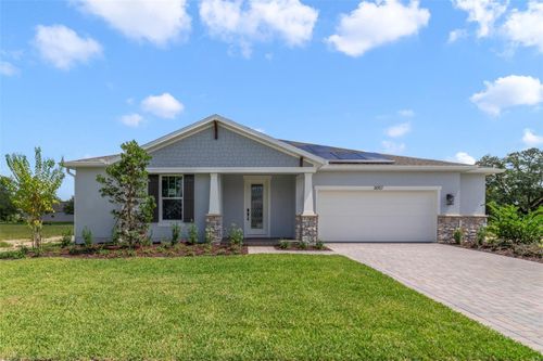 3057 Water Clover Ct, APOPKA, FL, 32712-6106 | Card Image