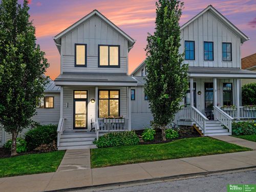 717 Pacific St, Omaha, NE, 68108-3220 | Card Image