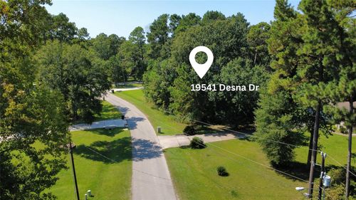 19541 Desna Dr, Porter, TX, 77365-4263 | Card Image