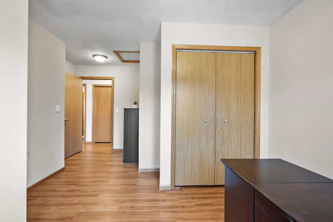 N2802 Summerville Park Road, Condo with 3 bedrooms, 4 bathrooms and null parking in LODI WI | Image 46