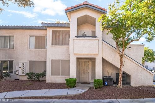 unit-204-3066 Tarpon Dr, Las Vegas, NV, 89120-5186 | Card Image
