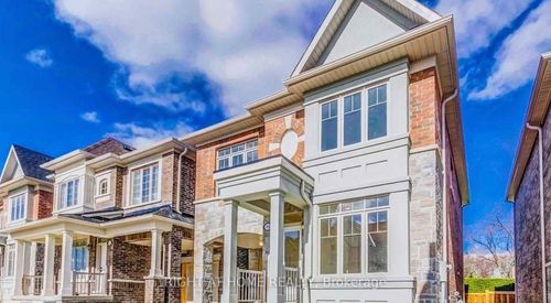upper-15 Culloden Crt, Scarborough, ON, M1C0E9 | Card Image