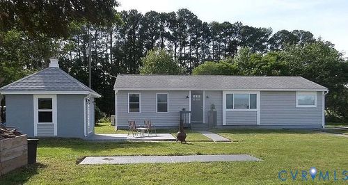 873 Cowart Rd, Lottsburg, VA, 22511-2119 | Card Image