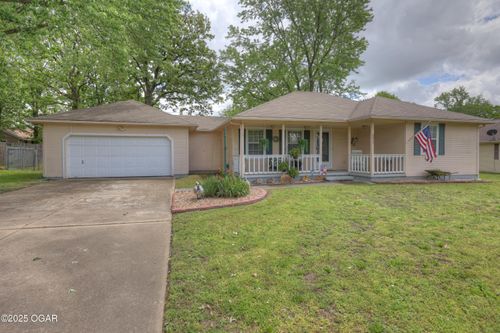 2917 N Saint Louis Ave, Joplin, MO, 64801-9502 | Card Image