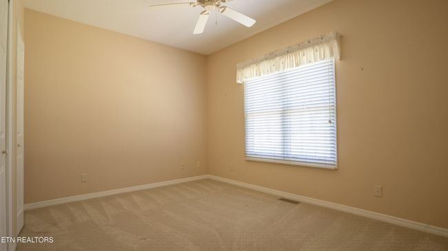 304 Chuniloti Cir, House other with 3 bedrooms, 3 bathrooms and null parking in Loudon TN | Image 27