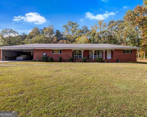 250 New Hope Pl, Fayetteville, GA, 30214-1301 | Card Image