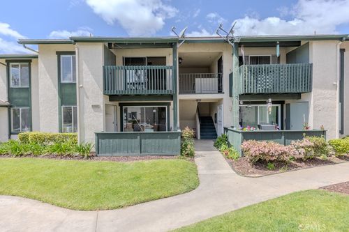 4-23222 Orange Ave, Lake Forest, CA, 92630-6950 | Card Image