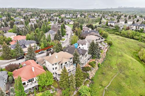 148 Scenic Ridge Cres Nw, Calgary, AB, T3L1V7 | Card Image