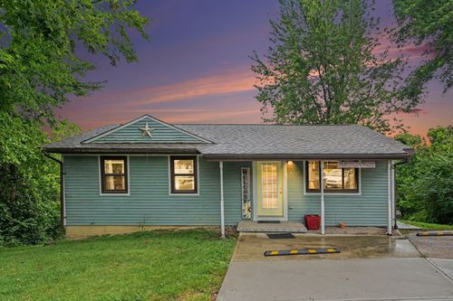 3 Lakeshore Ct, Williamstown, KY, 41097-9409 | Card Image