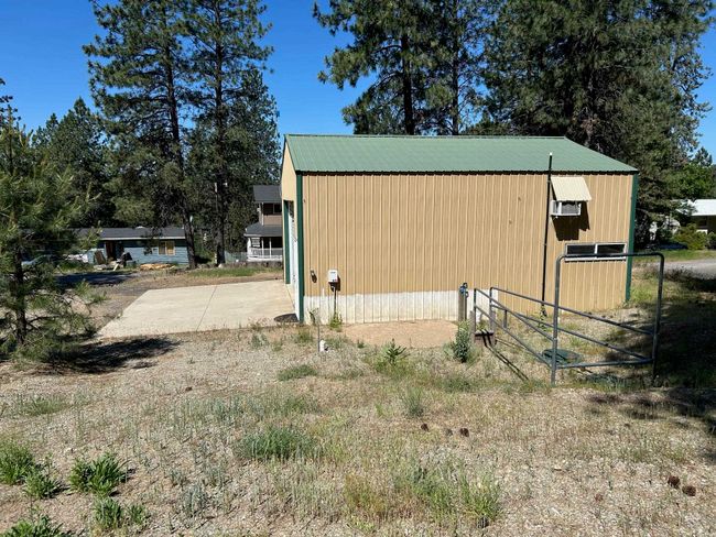 38010 N Sheets Rd, Home with 0 bedrooms, 0 bathrooms and null parking in Elk WA | Image 14