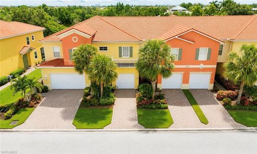 102-16026 Via Solera Cir, FORT MYERS, FL, 33908-7706 | Card Image