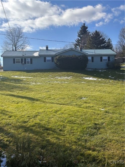 3483 Bishop Rd, Madison, NY, 13402-1521 | Card Image