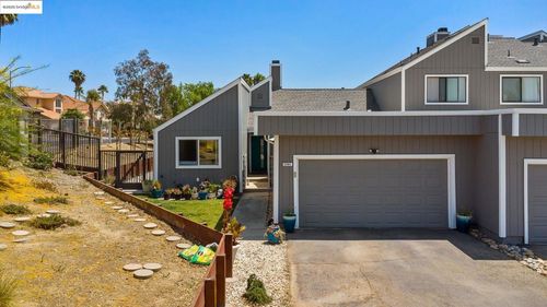2081 Sand Point Rd, Discovery Bay, CA, 94505 | Card Image