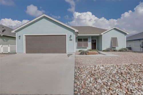 114 Tarpon Ct, Aransas Pass, TX, 78336-1832 | Card Image