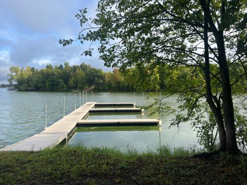 xxx Scott Dr, Pine City, MN, 55063 | Card Image