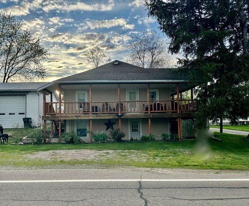 7765 Adamsville Rd, Adamsville, OH, 43802-9781 | Card Image