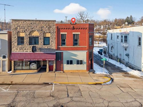 217 Broadway Street, BERLIN, WI, 54923 | Card Image