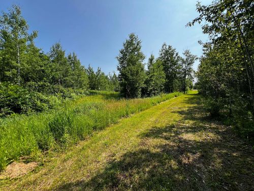 TBD Hwy 38, Bigfork Twp, MN, 56628 | Card Image