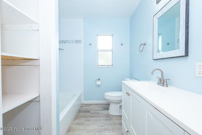 1108 Abington St, House other with 4 bedrooms, 2 bathrooms and null parking in Cocoa FL | Image 16