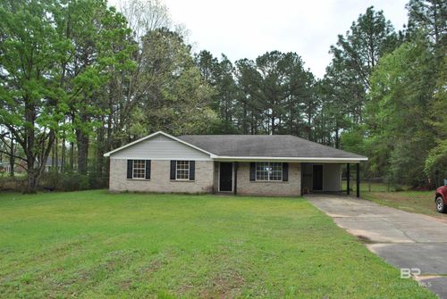 7676 Walter Tanner Rd, Wilmer, AL, 36587-3310 | Card Image