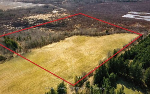 PtLt 20 Con 8 (9th Line) N/A, Amaranth, ON, L9W0H4 | Card Image