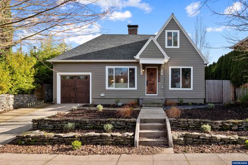 7116 N Curtis Ave, Portland, OR, 97217-5864 | Card Image