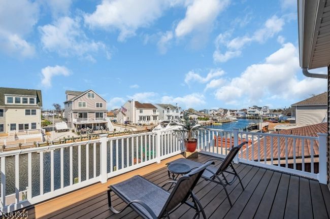 8 Bahia Ct, House other with 4 bedrooms, 3 bathrooms and null parking in Brick NJ | Image 39