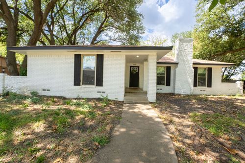 3207 Truxillo St, Dallas, TX, 75228-2337 | Card Image