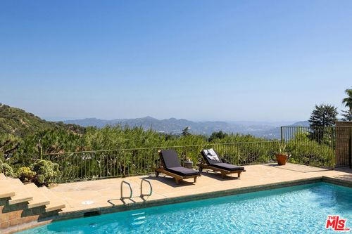 2710 Rock Pine Ln, La Crescenta, CA, 91214-1441 | Card Image