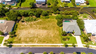 315 Island Drive, Home with 0 bedrooms, 0 bathrooms and null parking in Melbourne Beach FL | Image 3