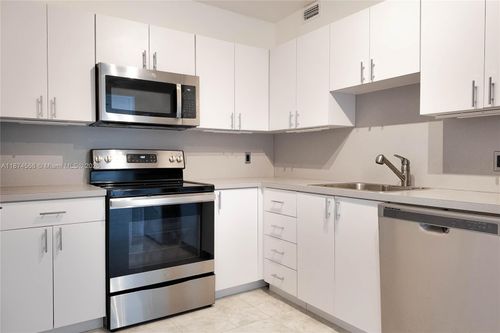 apt-2c-1985 S Ocean Dr, Hallandale Beach, FL, 33009-5927 | Card Image