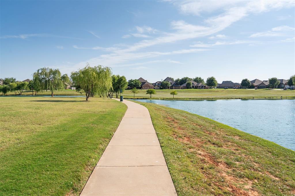 Residential in Oklahoma City 4