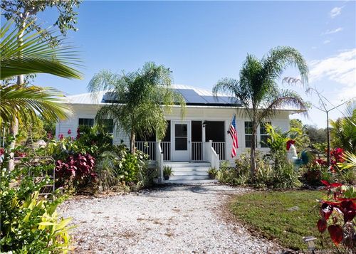 3121 Old Edwards Rd, Fort Pierce, FL, 34981-5234 | Card Image