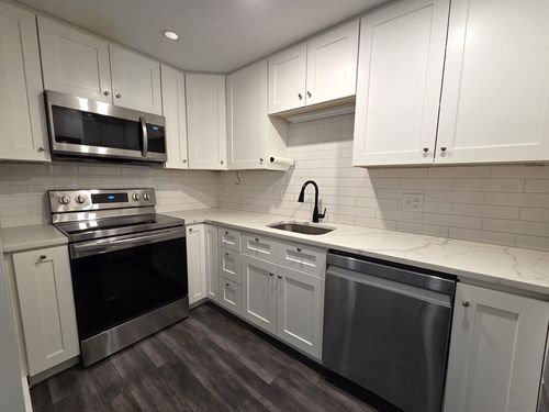 unit-139-144 Quincy Shore Dr, Quincy, MA, 02171-2927 | Card Image