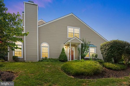 507 Potters Ct, SOUTHAMPTON, PA, 18966-5507 | Card Image