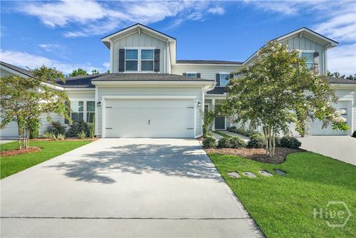 72 Small Pine Ln, Richmond Hill, GA, 31324-7381 | Card Image