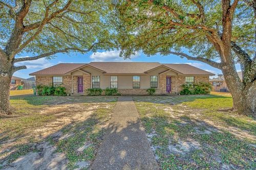 217 Kettler Dr, Robinson, TX, 76706-6249 | Card Image