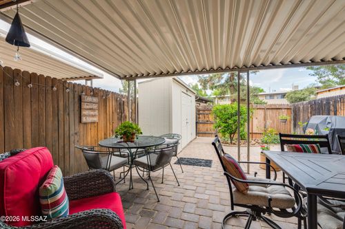 e-10-1330 S Avenida Polar S, Tucson, AZ, 85710 | Card Image