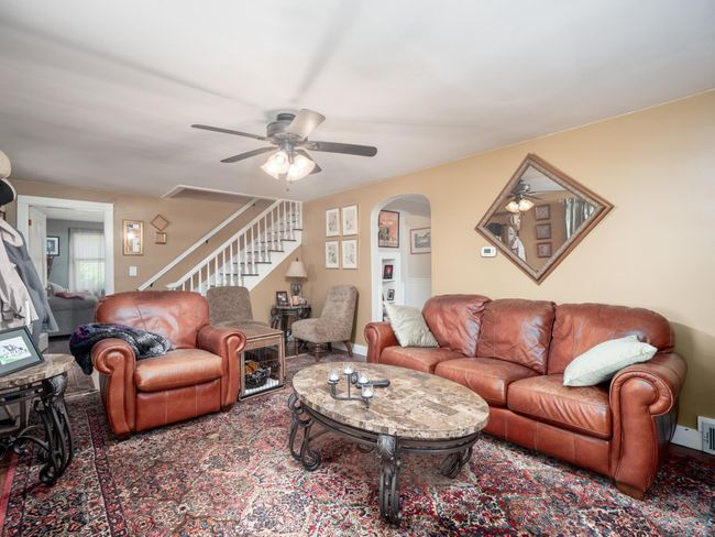 2 E Dunstable Rd, House other with 3 bedrooms, 2 bathrooms and null parking in Nashua NH | Image 20